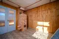 Haus 95 m² Rakauski selski Savet, Belarus