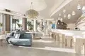 Apartamento 2 habitaciones 124 m² Ras al-Jaima, Emiratos Árabes Unidos