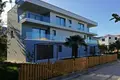 Villa 10 Schlafzimmer 542 m² Rabac, Kroatien