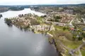 Apartamento 2 habitaciones 57 m² Laukaa, Finlandia