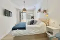 Appartement 2 chambres 95 m² Fuengirola, Espagne