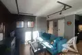 2 room apartment 56 m² Brest, Belarus