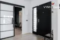 Villa 4 chambres 194 m² Altea, Espagne