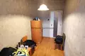 Квартира 3 комнаты 64 м² Сигетсентмиклош, Венгрия