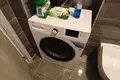 2 bedroom apartment 75 m² Montenegro, Montenegro