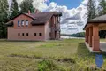 Commercial property 950 m² in Bogushevskiy selskiy Sovet, Belarus