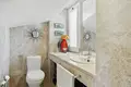 3 bedroom townthouse 165 m² San Pedro Alcantara, Spain