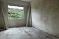 3 bedroom apartment 190 m² Yomra, Turkey