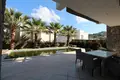 4 bedroom Villa 223 m² Dagbelen, Turkey