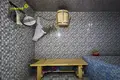 House 66 m² Smilavicki sielski Saviet, Belarus