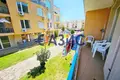 Квартира 2 комнаты 56 м² Tankovo, Болгария