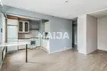 Apartamento 1 habitación 36 m² Oulun seutukunta, Finlandia