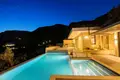 Villa de 4 dormitorios 314 m² Katavolos, Grecia