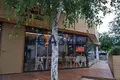 Commercial property 160 m² in Nesebar, Bulgaria