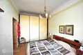 2 room apartment 46 m² Riga, Latvia