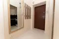 Apartamento 2 habitaciones 28 m² Varsovia, Polonia