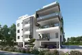 Appartement 3 chambres 100 m² Aradíppou, Chypre