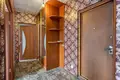 Apartamento 2 habitaciones 51 m² Minsk, Belarús