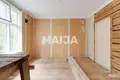 Ferienhaus 3 zimmer 69 m² Kouvola sub region, Finnland