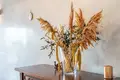 4 bedroom house 275 m² Vallromanes, Spain