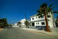 Mieszkanie 3 pokoi 93 m² Pafos, Cyprus