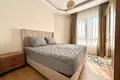 Mieszkanie 2 pokoi 60 m² Mahmutlar, Turcja