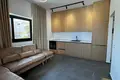 Studio apartment 1 bedroom 55 m² Ksamil, Albania