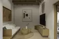  Project showcasing 2 bedroom glamp villa