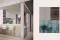 Apartamento 2 habitaciones 72 m² Emiratos Árabes Unidos, Emiratos Árabes Unidos