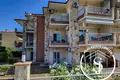 2 bedroom apartment  Pefkochori, Greece