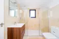 Duplex 2 bedrooms  Area metropolitana de Madrid y Corredor del Henares, Spain