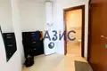 Wohnung 2 zimmer 78 m² Ravda, Bulgarien