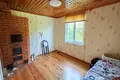 Maison 3 chambres 57 m² Naracki sielski Saviet, Bélarus