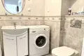 2 room apartment 47 m² in Warsaw, Poland
