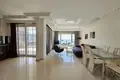 Apartamento 3 habitaciones  Kestel, Turquía