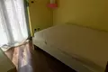 6 bedroom villa  Stoliv, Montenegro