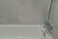 Appartement 1 chambre 37 m² Minsk, Bélarus
