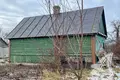 Haus 35 m² Schabinka, Weißrussland