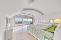 Apartamento 6 habitaciones 300 m² Alanya, Turquía