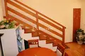 Multilevel apartments 2 bedrooms 97 m² Risan, Montenegro