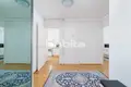 3 bedroom apartment 90 m² Oulun seutukunta, Finland