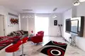 Apartamento 2 habitaciones 101 m² Larnaca, Chipre