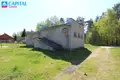 Nieruchomości komercyjne 166 m² Bardenai, Litwa