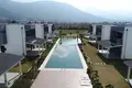 4-Zimmer-Villa 130 m² Kusadasi, Türkei