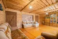 Maison 192 m² Scomyslicki sielski Saviet, Bélarus
