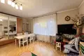 3 room apartment 99 m² Brest, Belarus