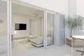 3 bedroom apartment 87 m² Pilar de la Horadada, Spain