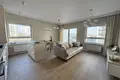 Appartement 3 chambres 64 m² Poznan, Pologne