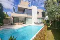 Maison 5 chambres 360 m² Malaga, Espagne