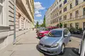 6 room apartment 140 m² Vienna, Austria